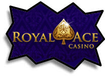 Visit Royal Ace