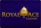 Visit Royal Ace