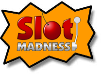 Visit Slot Madness